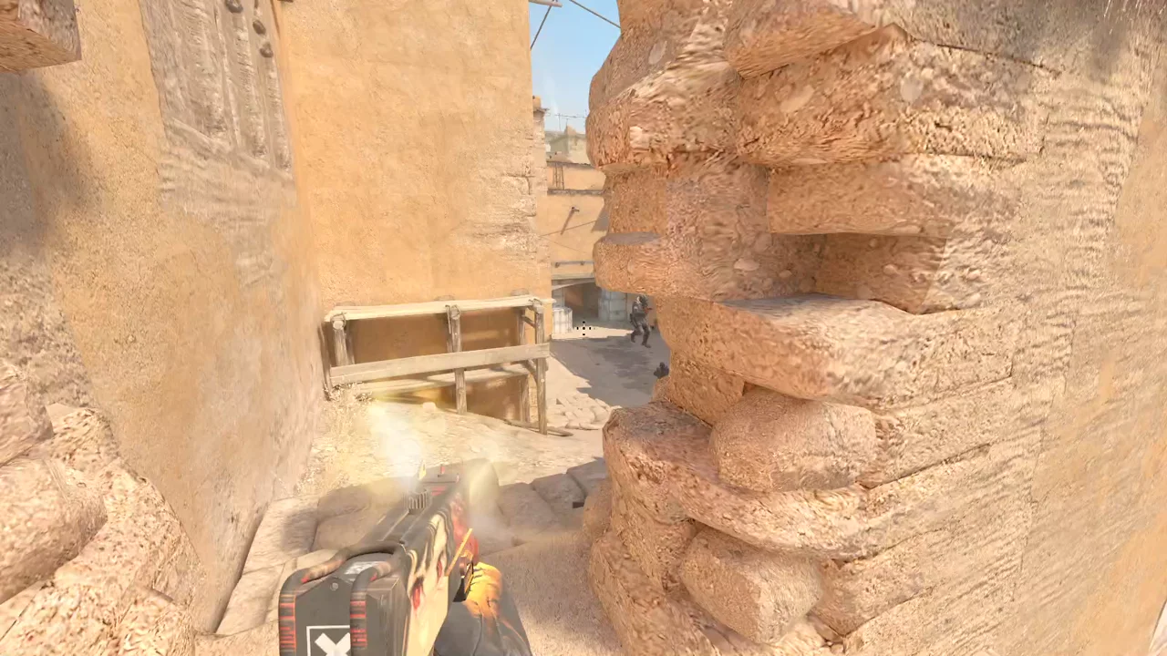 highlight